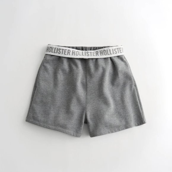 Hollister BIG POCKETS "Dad" Short / Athletic Shorts I  XS / Small - Picture 1 of 5